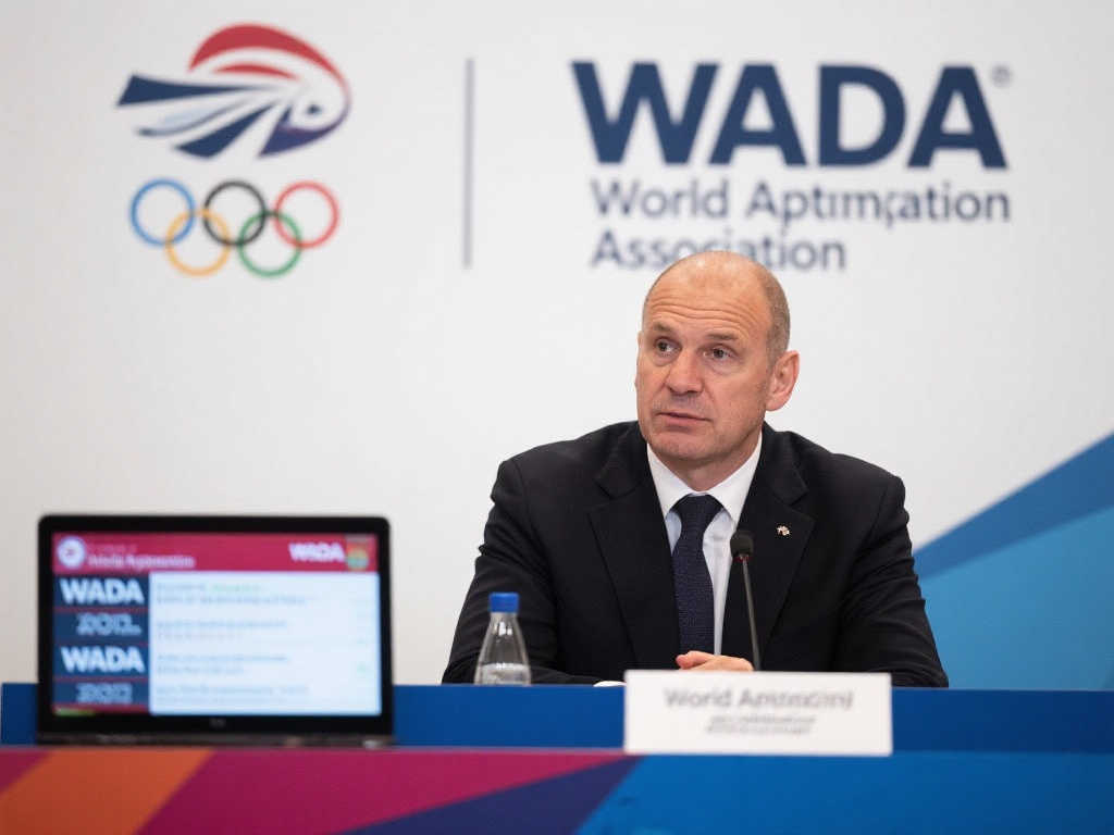 的重要比賽 的重要比賽