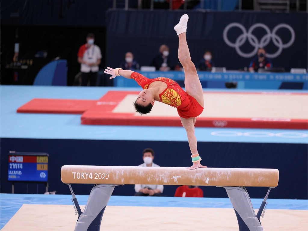 而面對接下 而面對接下