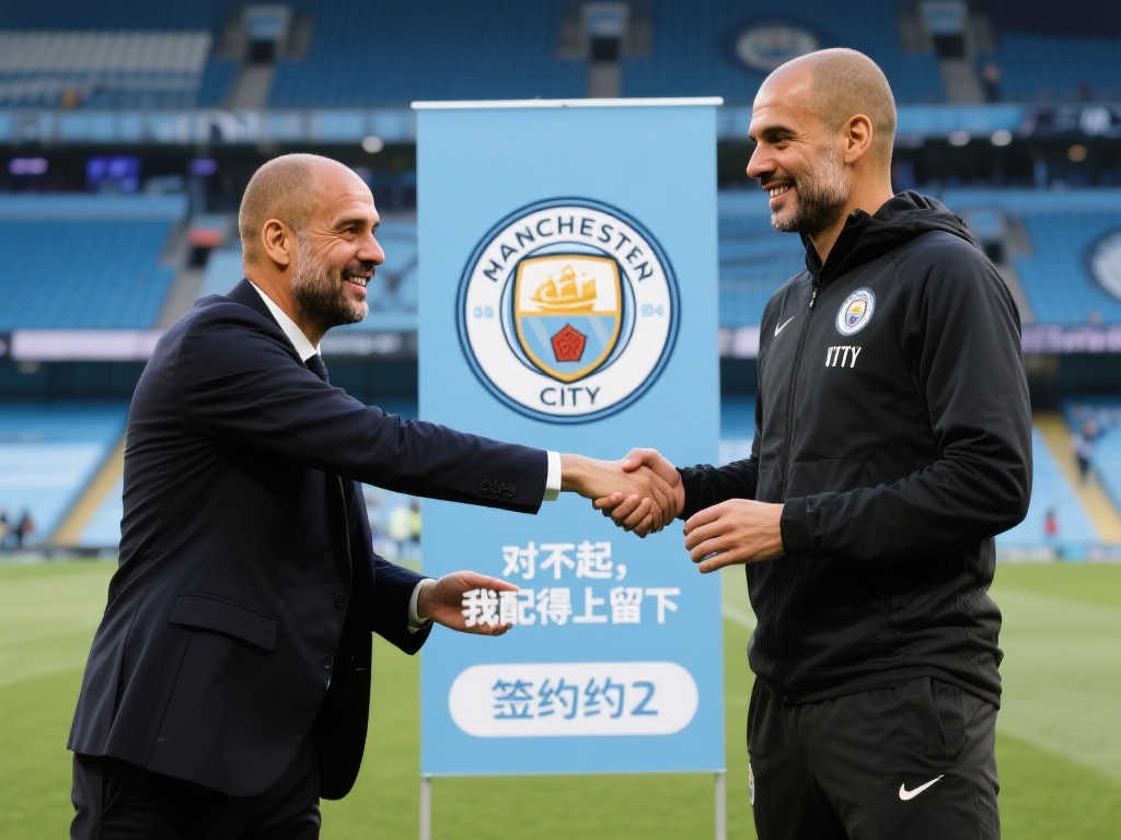 什福德留下 什福德留下