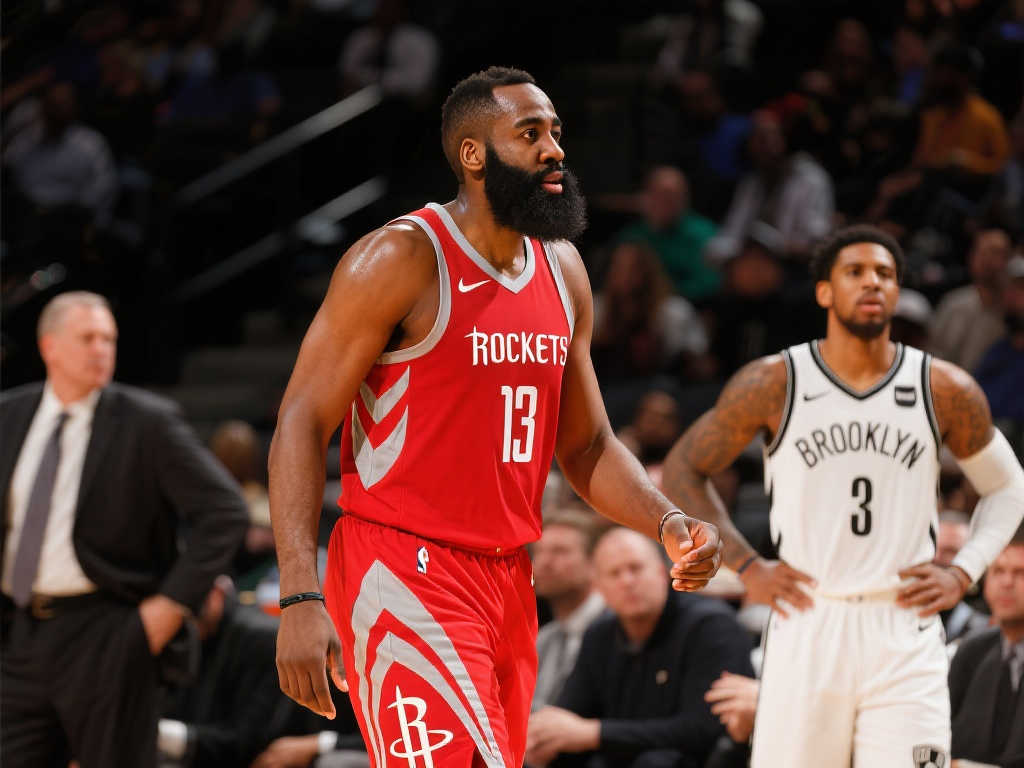 中国足球职 中国足球职