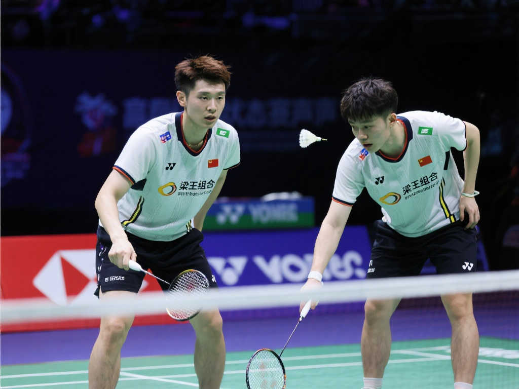 向专程远征 向专程远征