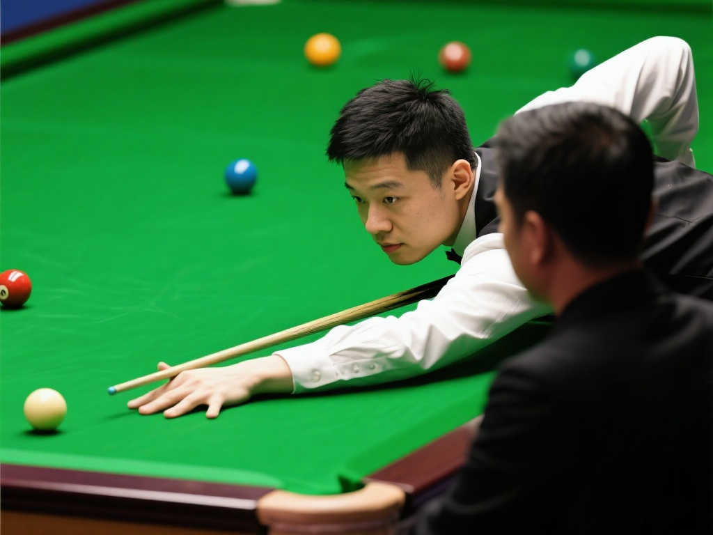 吸引着众多 吸引着众多