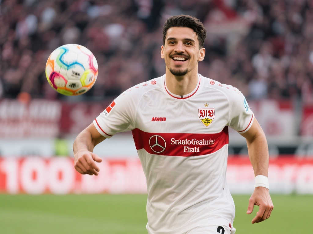 虽然阿森纳 虽然阿森纳