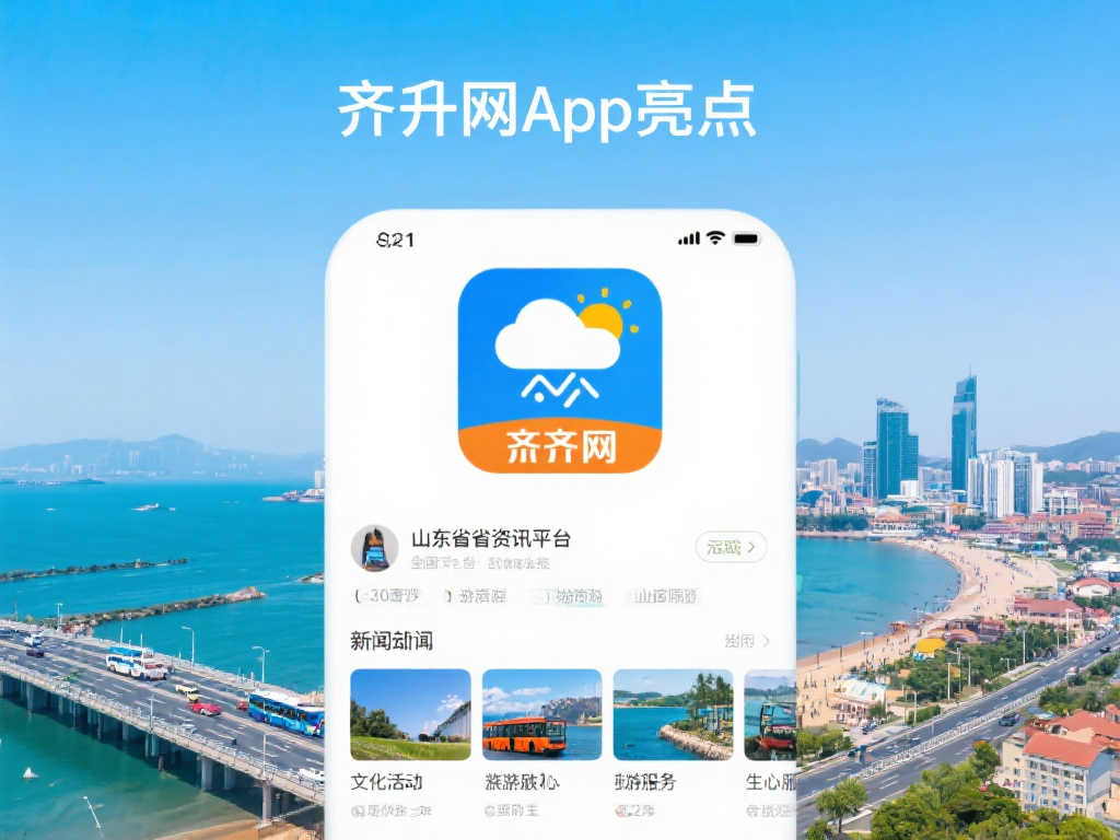 来自世界各 来自世界各