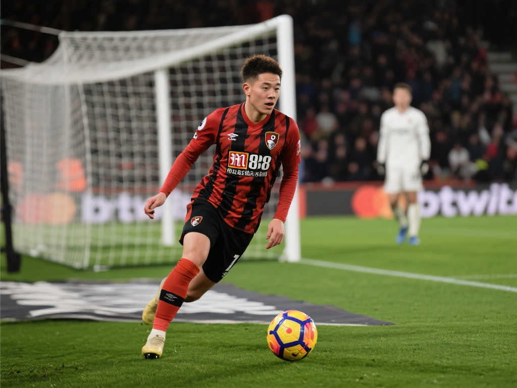 新生代选手 新生代选手