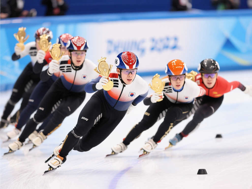 涉及到的 涉及到的