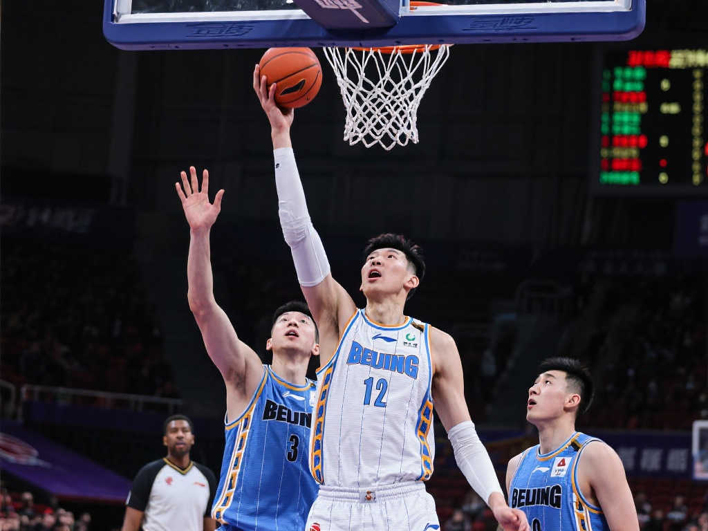 容进行调整 容进行调整