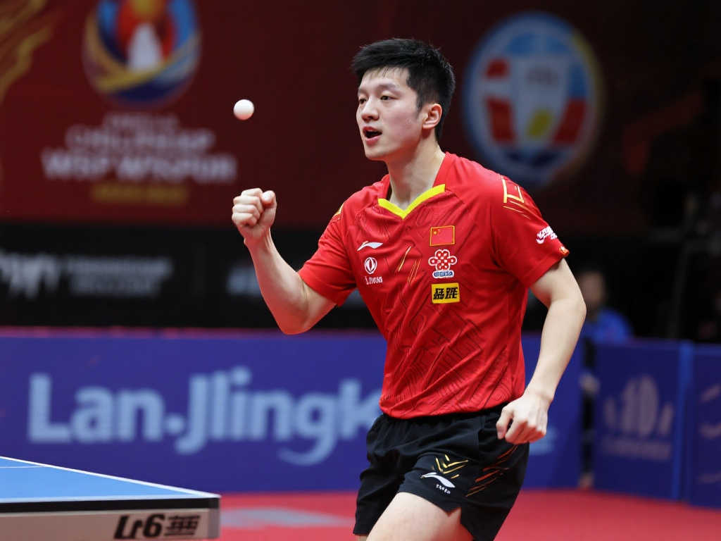 分析了其对 分析了其对