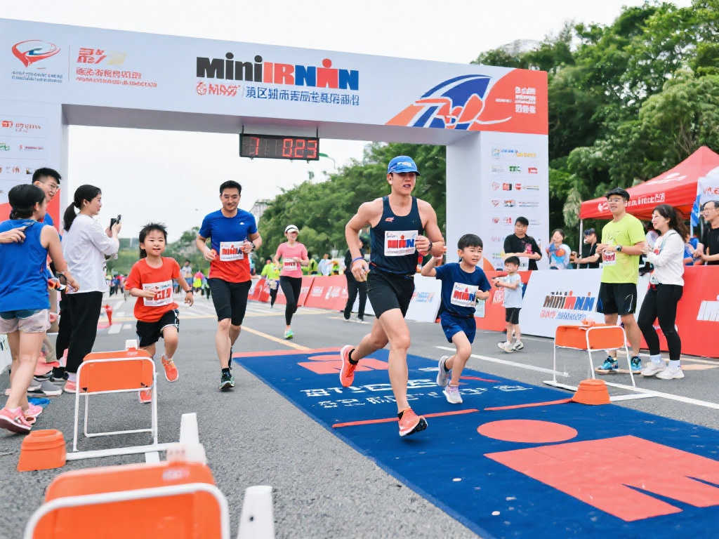 对于曼联而 对于曼联而