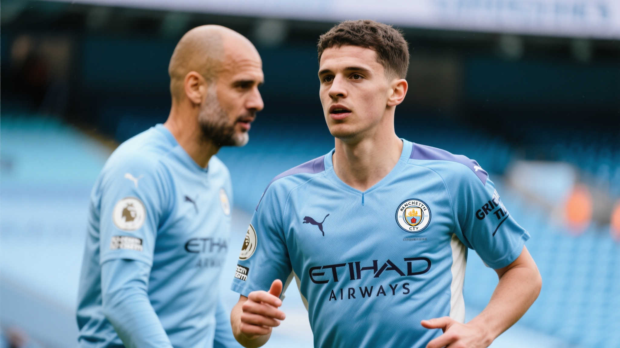 诸多高手云 诸多高手云