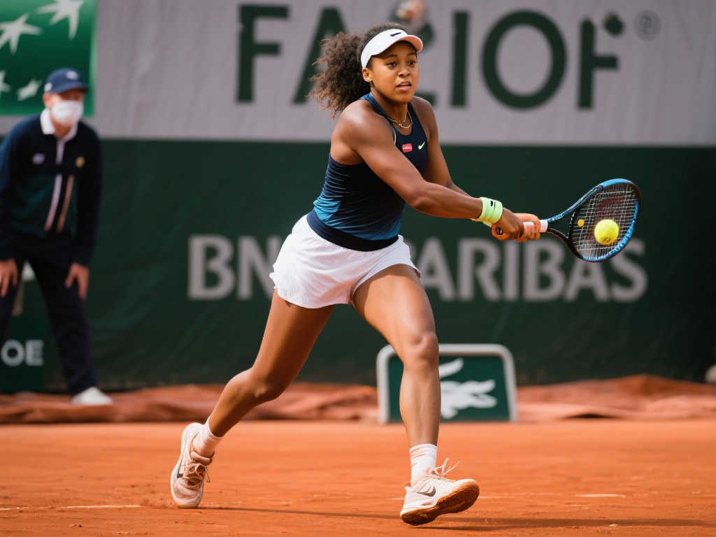 张本智和获 张本智和获