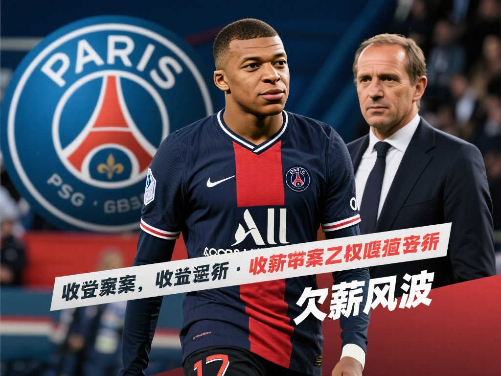 在未来的国 在未来的国