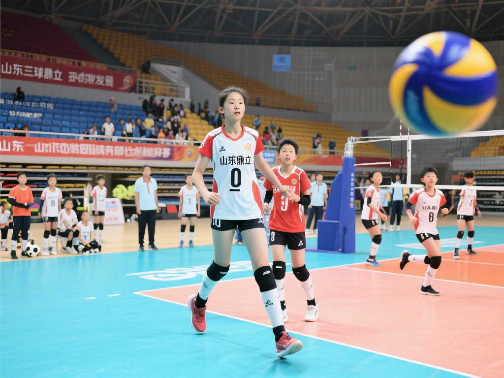 增添了诸多 增添了诸多