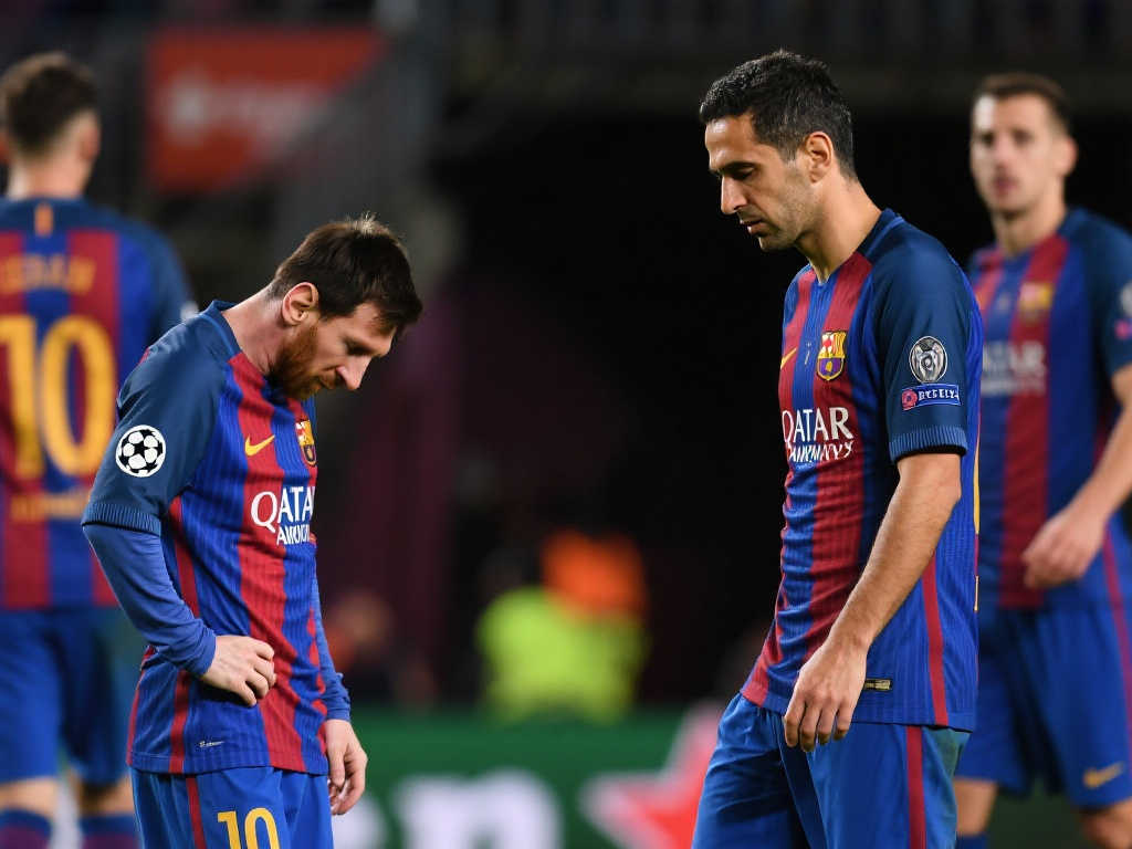 这个条款的 这个条款的