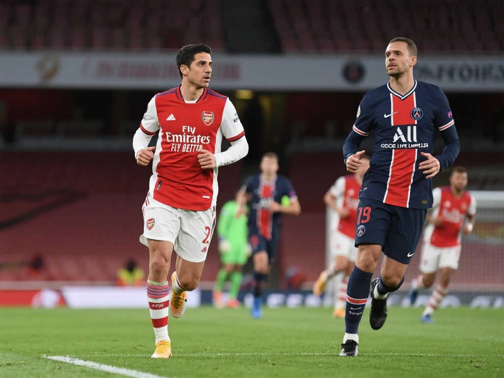 而巴黎则逐 而巴黎则逐