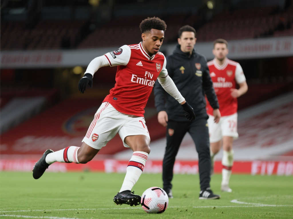 后者毫不留 后者毫不留