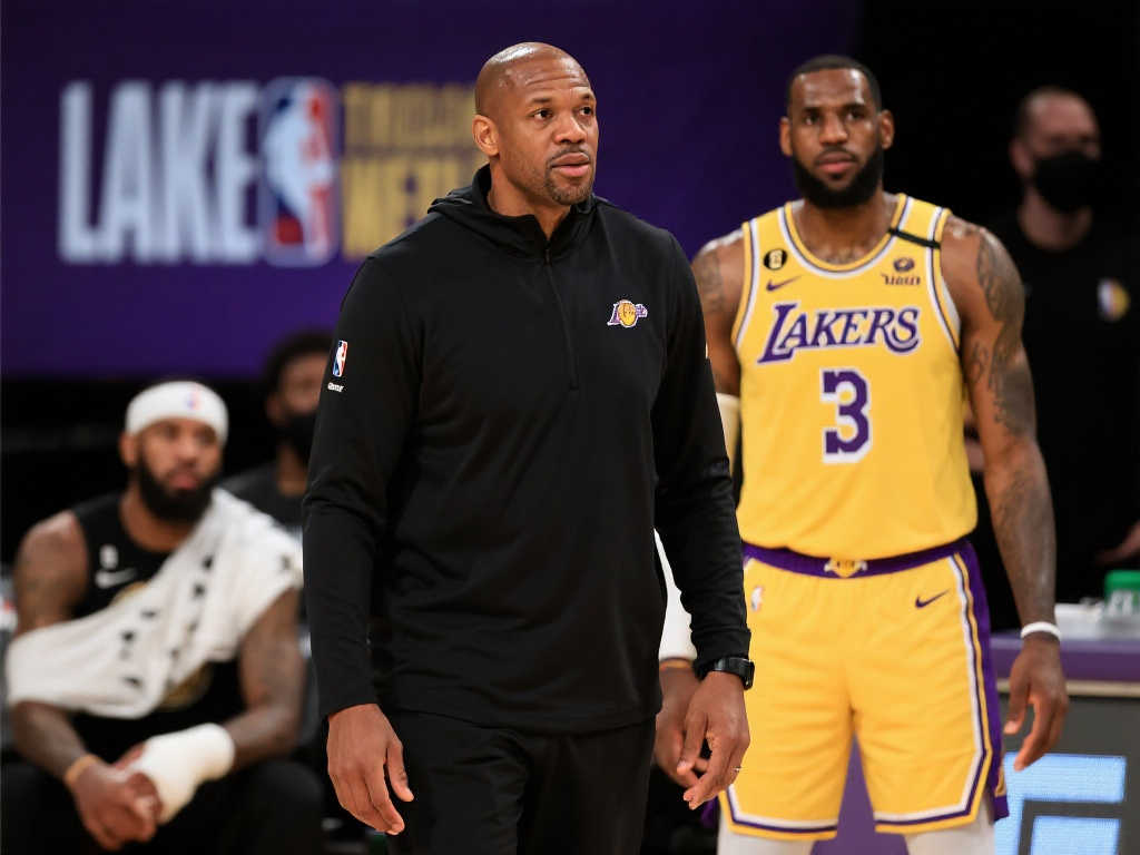 翻开崭新的 翻开崭新的