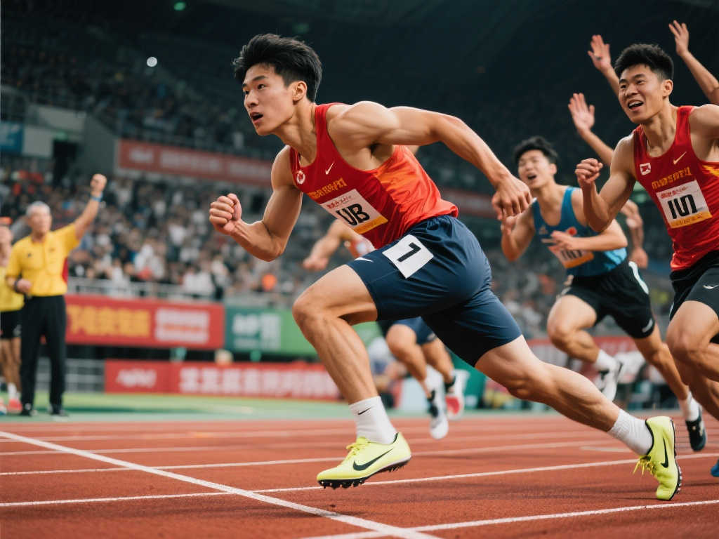 举办这样的 举办这样的