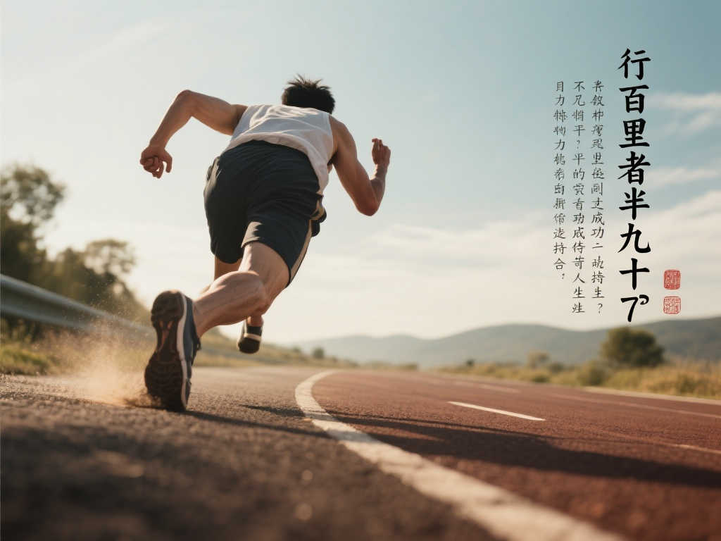 难以为继 难以为继