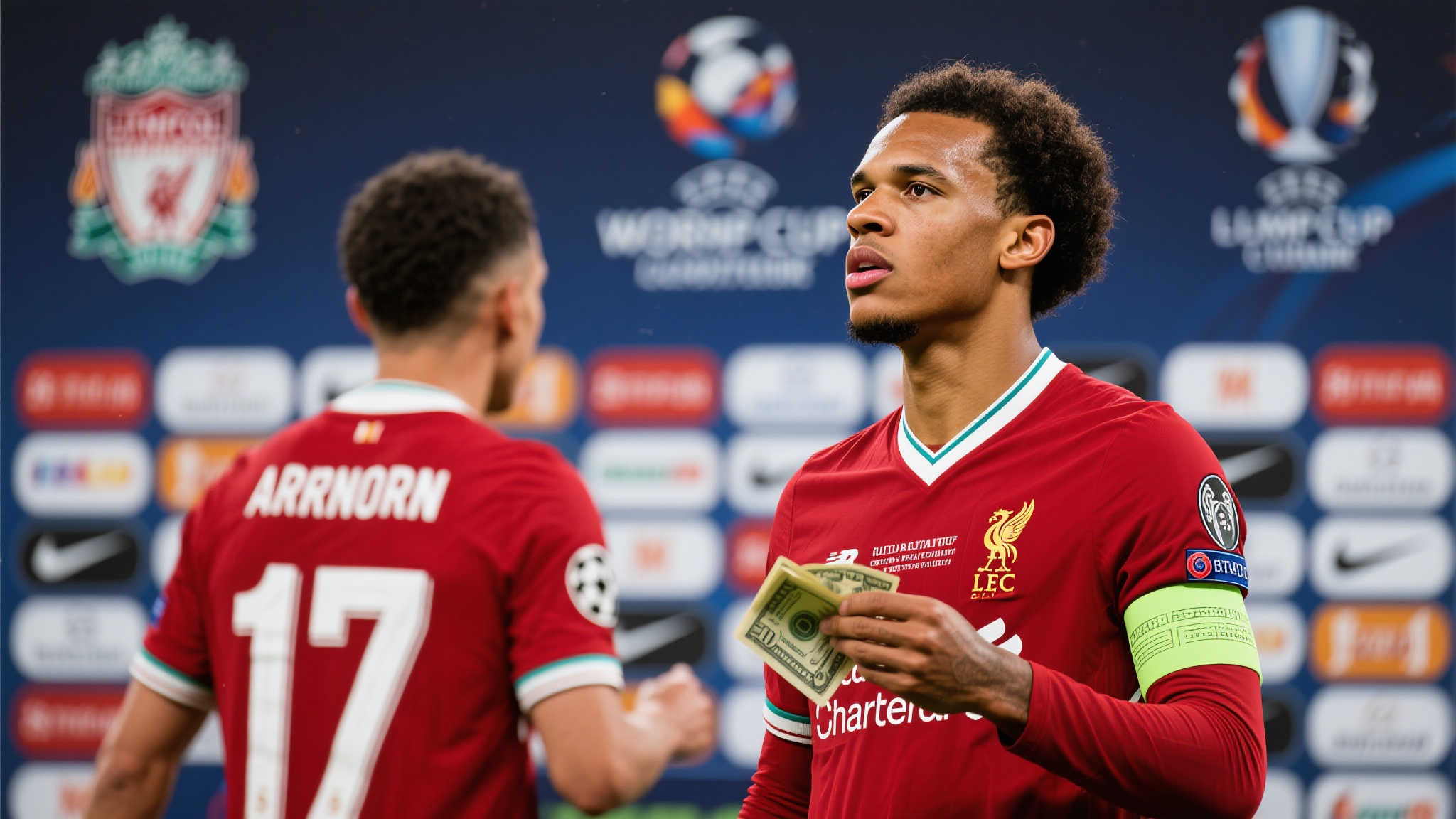 过去的中超 过去的中超