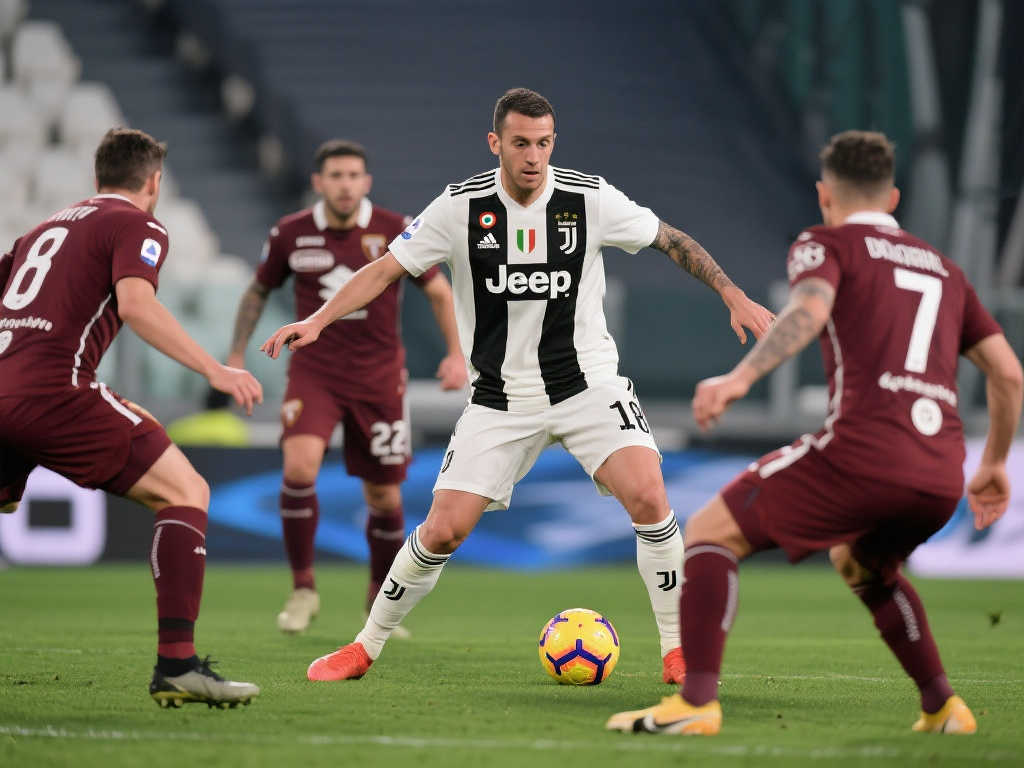 這段經歷不 這段經歷不