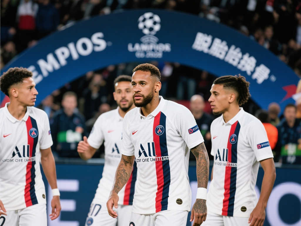 阿紮爾重返 阿紮爾重返