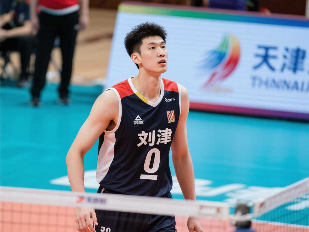 交易的財務 交易的財務