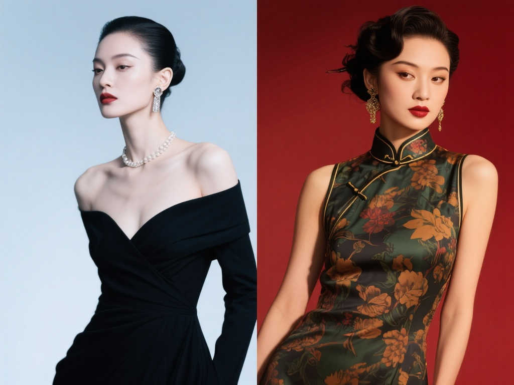 的薪資和合 的薪資和合