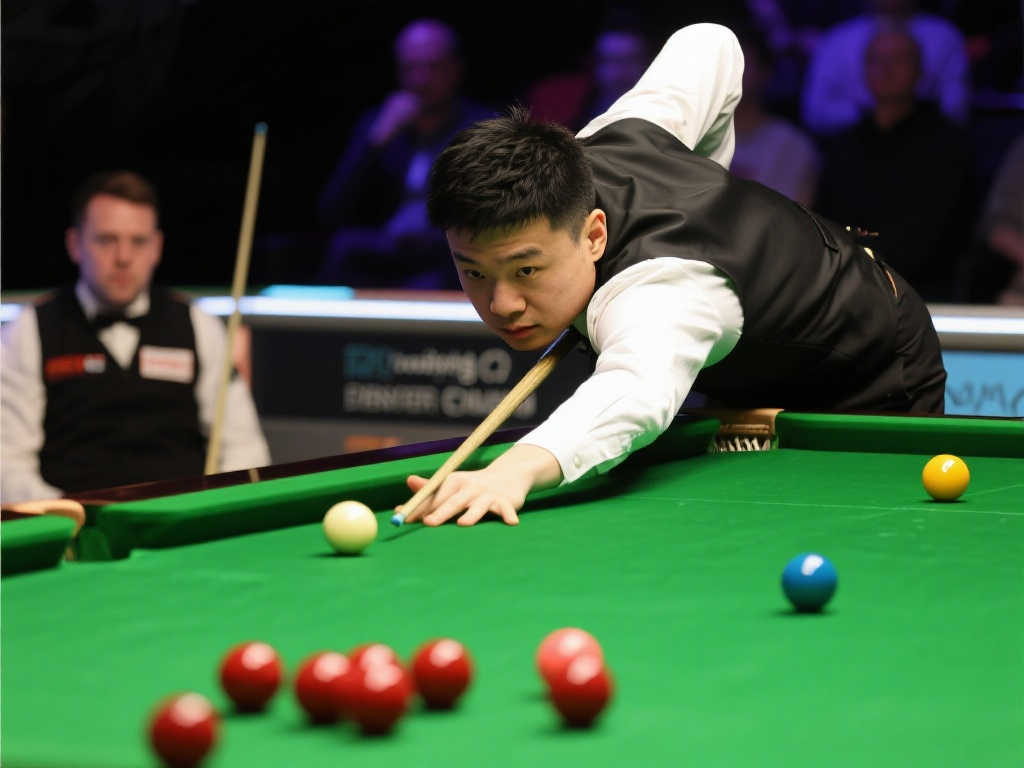 相互作用 相互作用