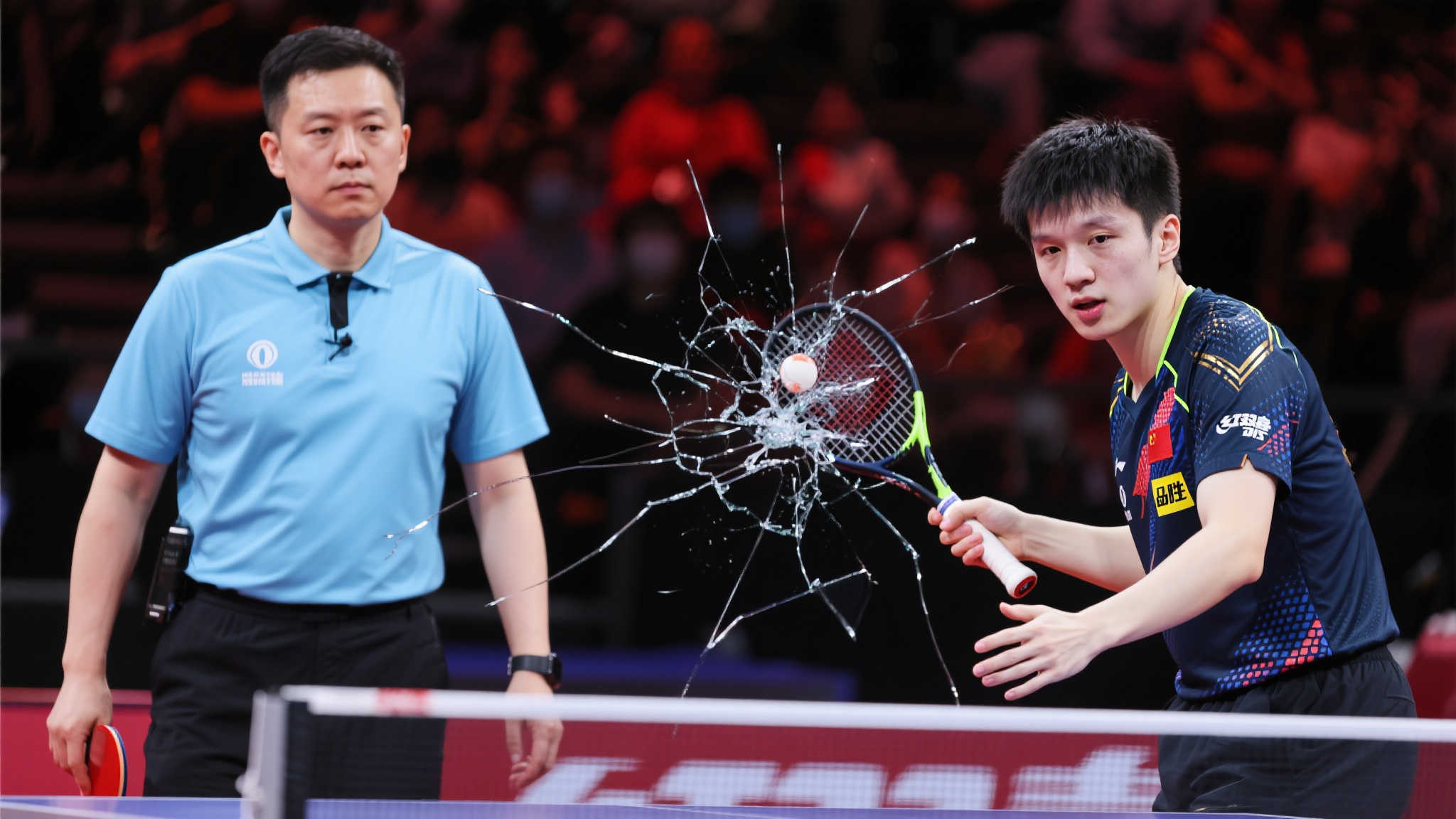 取胜奠定了 取胜奠定了