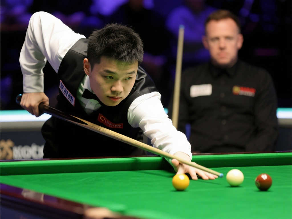 新赛季提供 新赛季提供