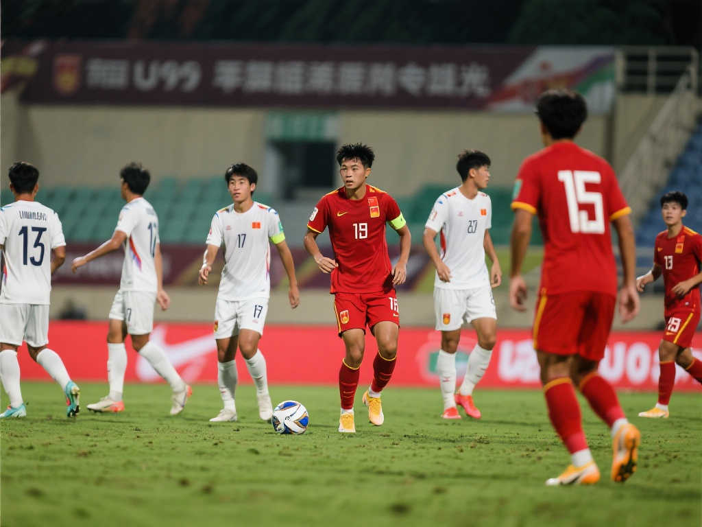 宝贵的实战 宝贵的实战