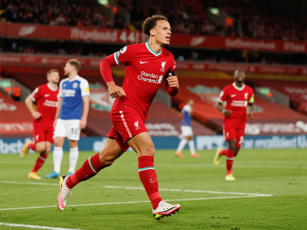 作为球员兼 作为球员兼