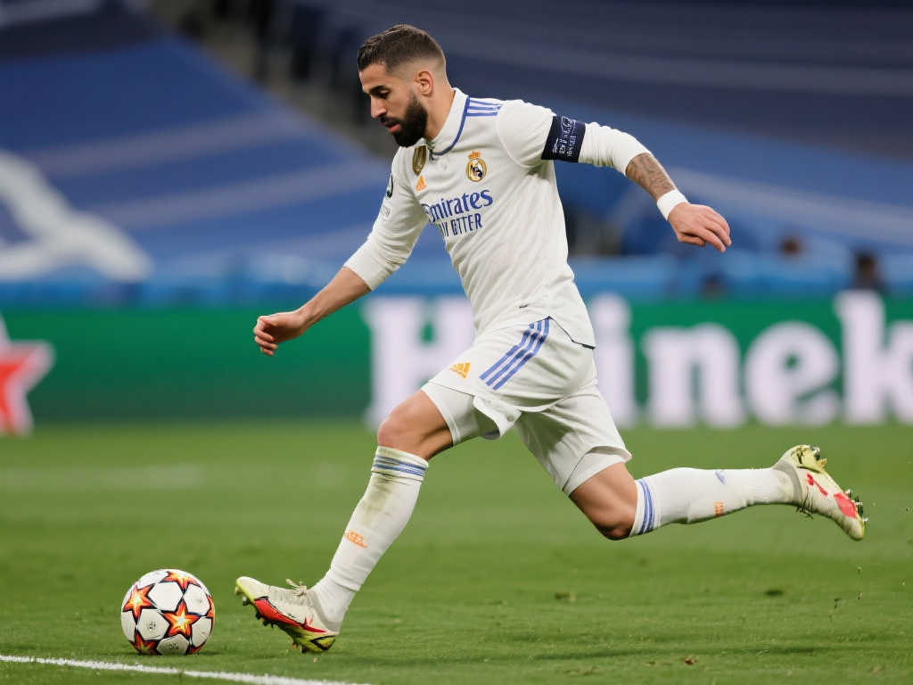 用智慧与战 用智慧与战