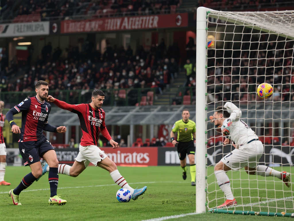 制定战术并 制定战术并