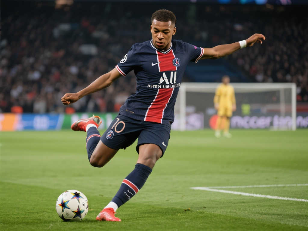 巔峰成績 巔峰成績