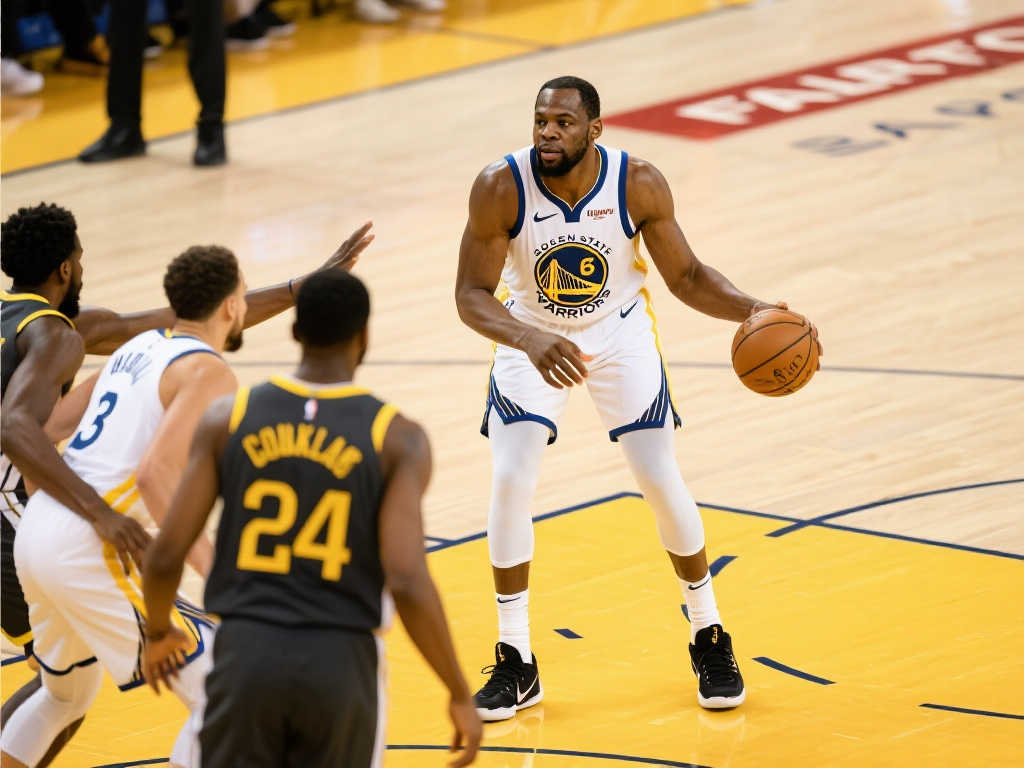 这样的不确 这样的不确