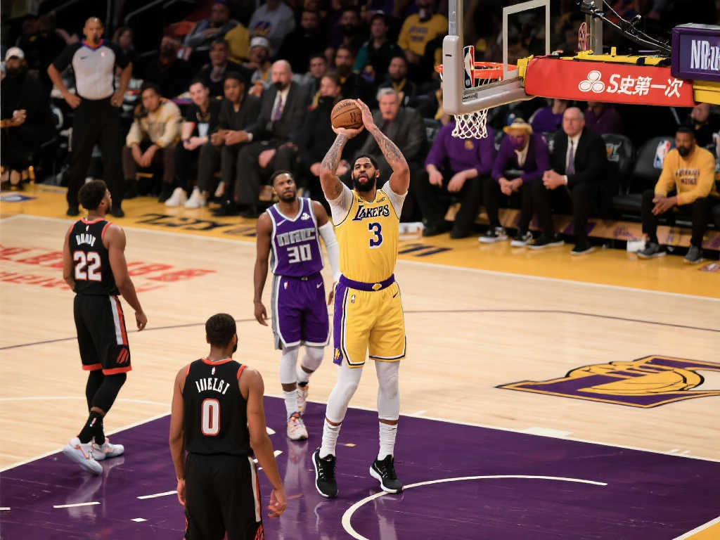 而这份期待 而这份期待