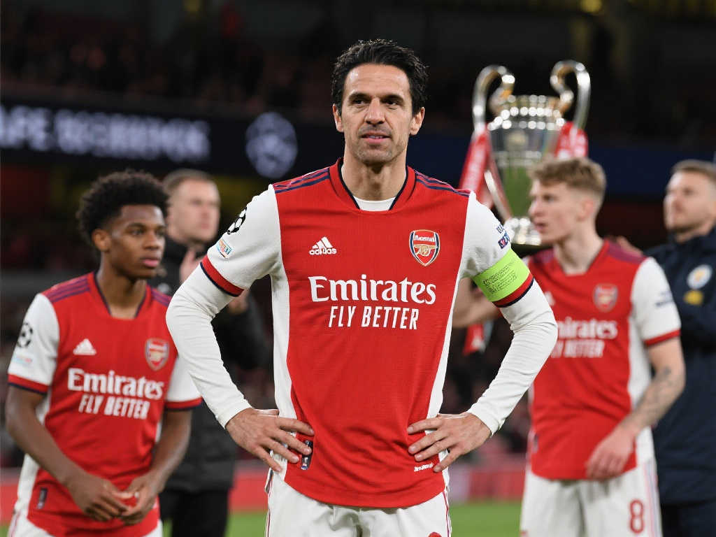 传来一丝丝 传来一丝丝