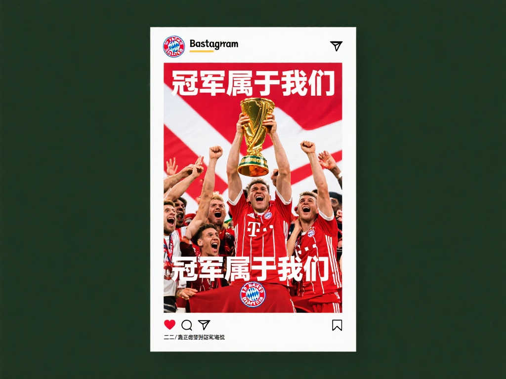 职业精神 职业精神