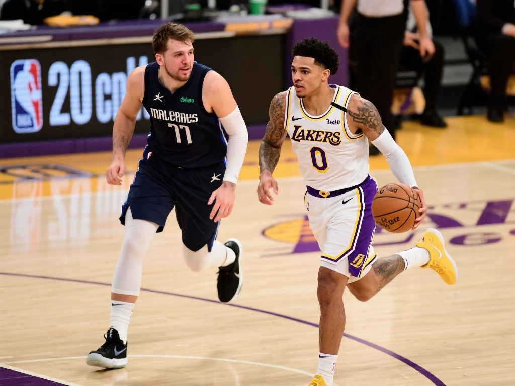 联的潜在联 联的潜在联