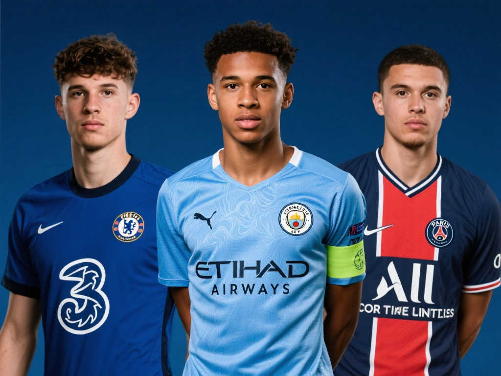 马的出色发 马的出色发