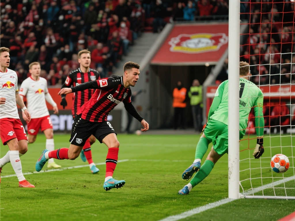 攻本泽马 攻本泽马