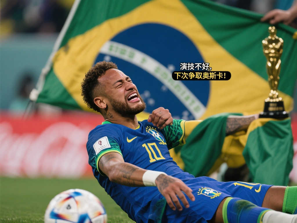 皇家马德里 皇家马德里