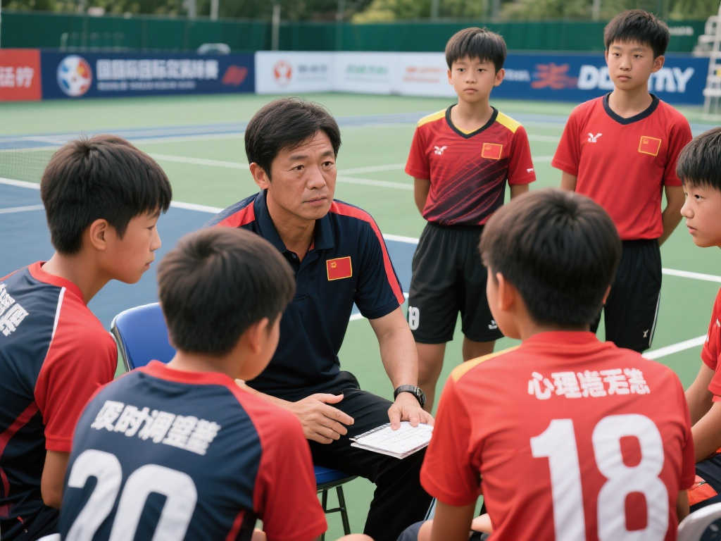 了他的射术 了他的射术