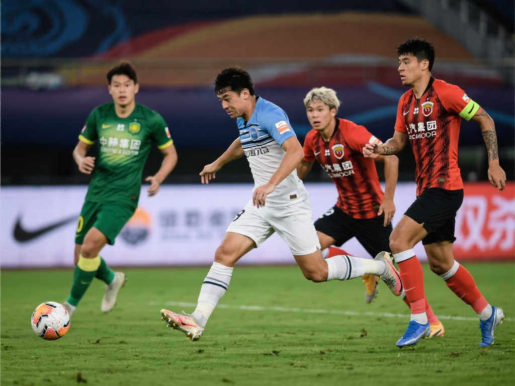 分析这次赛 分析这次赛