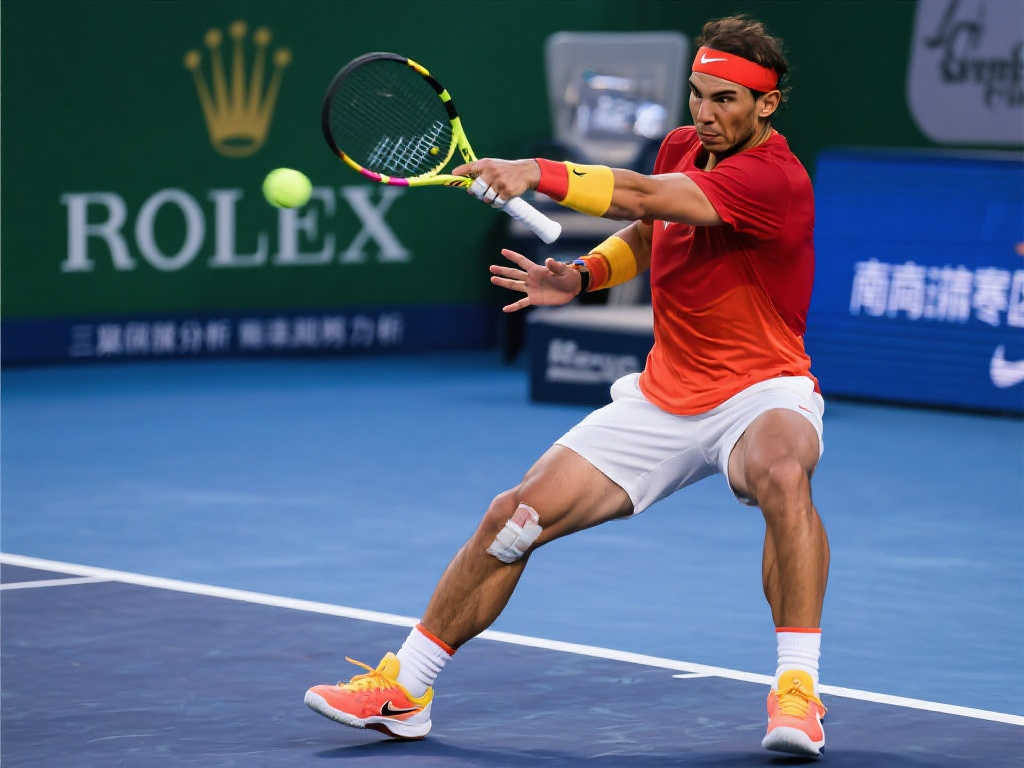 在压力下冷 在压力下冷