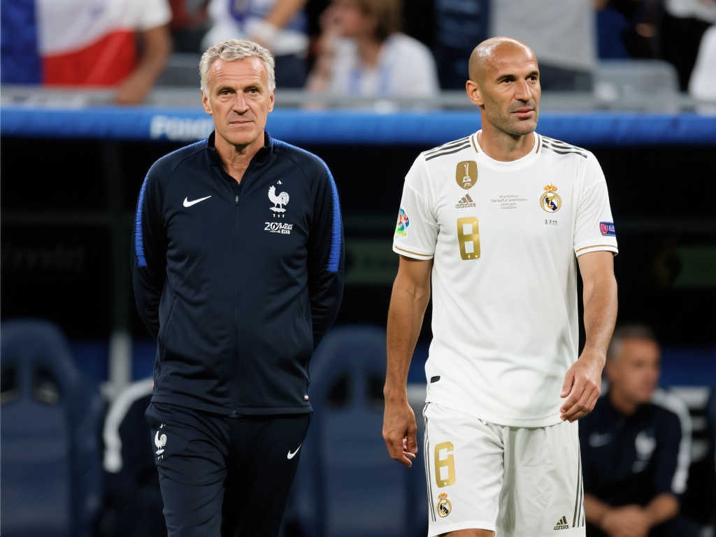 持续发展 持续发展