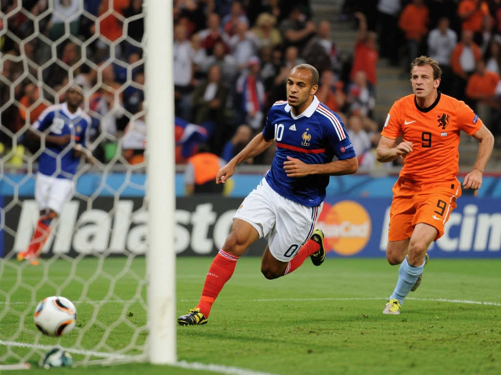 确保比赛质 确保比赛质