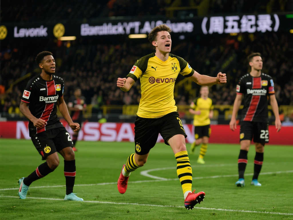 線發起一次 線發起一次